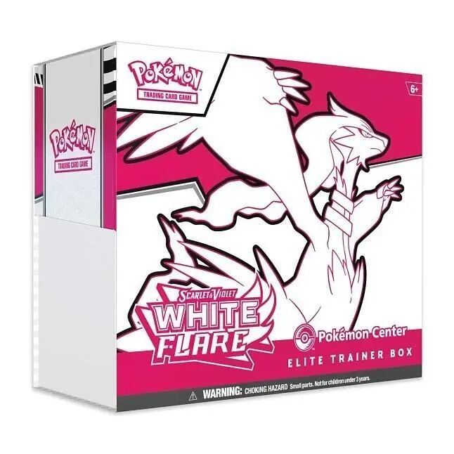 best one piece card game set One Piece TCG: Premium Card Collection Best Selection Vol. 3