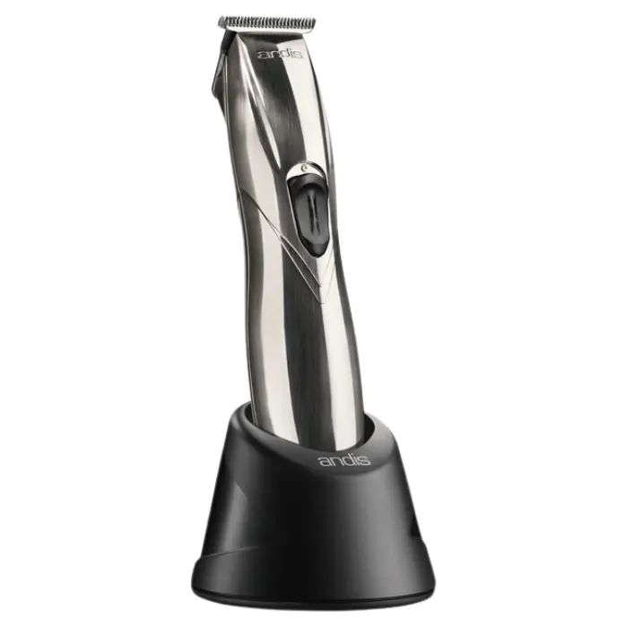 Andis Slimline Pro Trimmer 32810 – Precision Edging & Detailing with Quiet Power