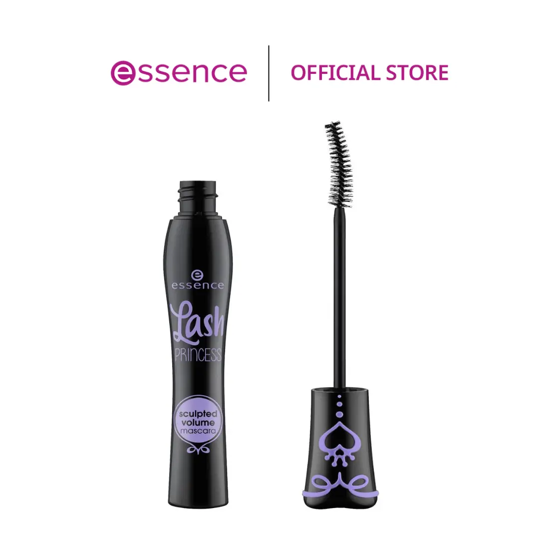 lash princess sculpted volume mascara lash princess sculpted volume mascara