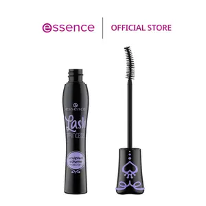 lash princess sculpted volume mascara