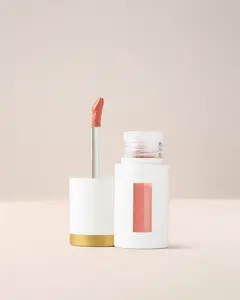 Everglass Lip Dew Everglass Lip Dew