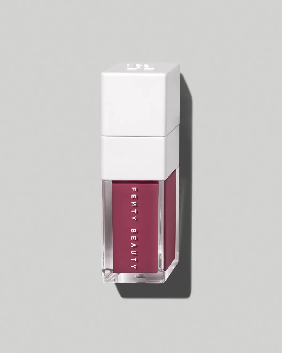 Fenty Beauty Shake ’n Play Buildable Liquid Blush — Wild’Berry Whip Fenty Beauty Shake ’n Play Buildable Liquid Blush — Wild’Berry Whip