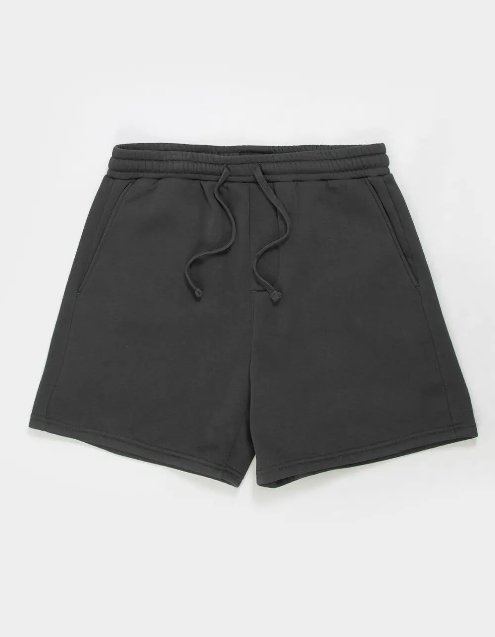 RSQ Mens Loose Sweat Shorts