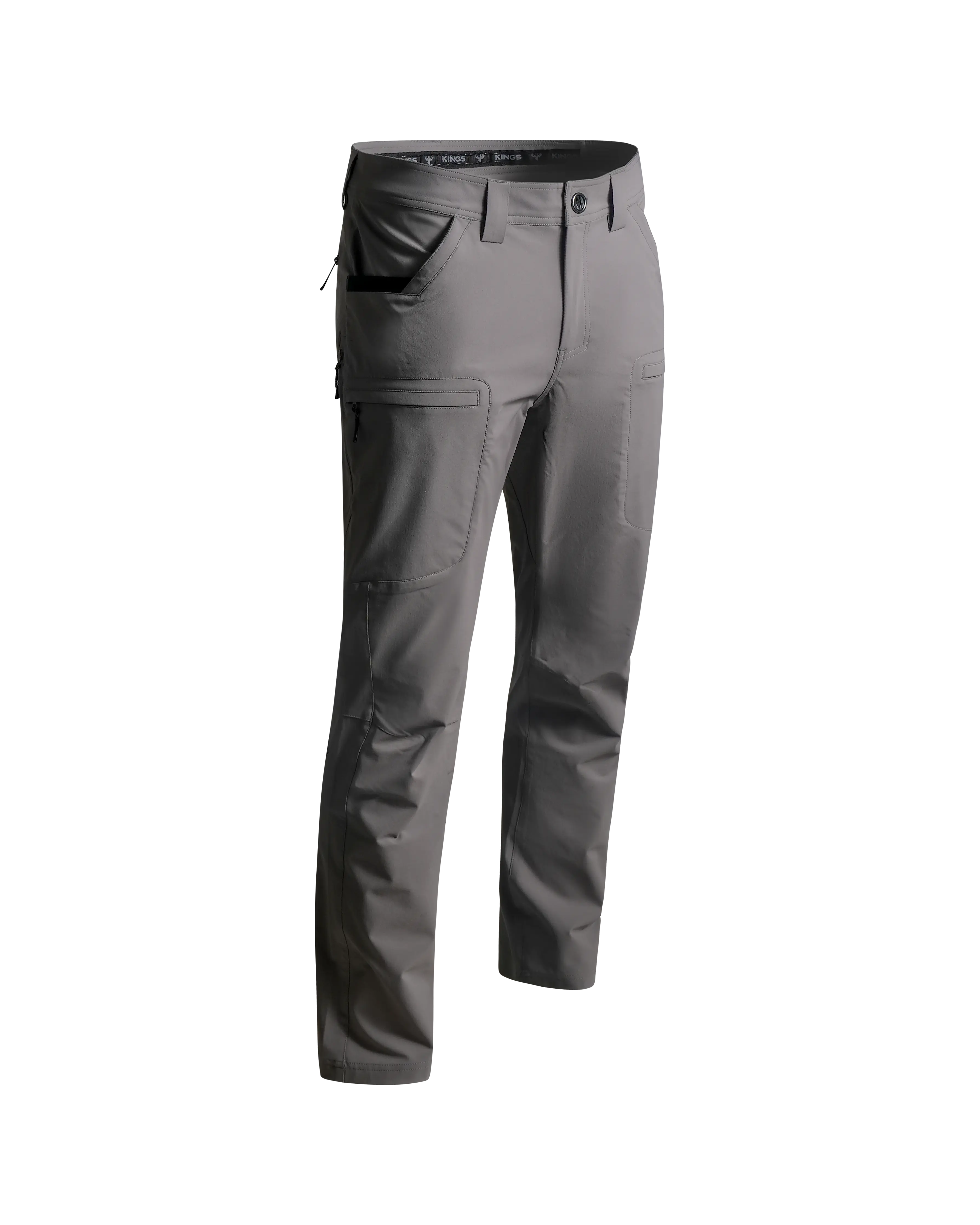 XKG Arco Pant