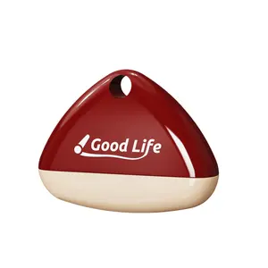 Washable Sticky Roller for Hair Removal Portable Pet Hair Remover for Home Office Car Furniture Clothes Easy to Use ReusableLint Roller for Dog Cat Hair