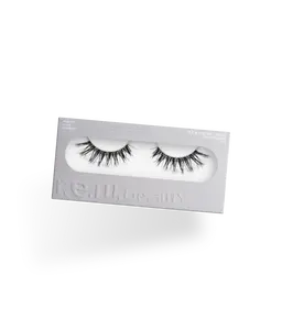 r.e.m. beauty by Ariana Grande dream lashes - faux-minx, vegan, lightweight, natural looking