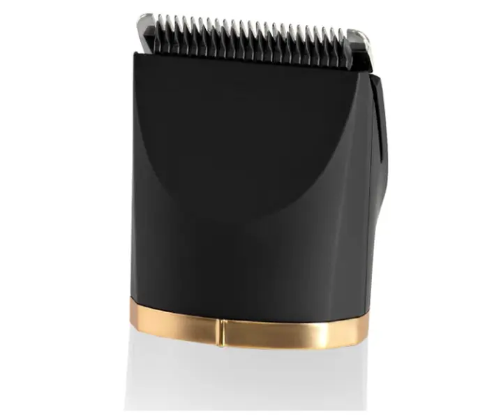 OLOV Ceramic Replacement Blade Head for Groin Trimmers, Waterproof, Rust Resistant & Shockproof Hair Clipper Blade, Skin-Friendly for a Smooth Shave