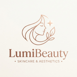 LumiBeauty US