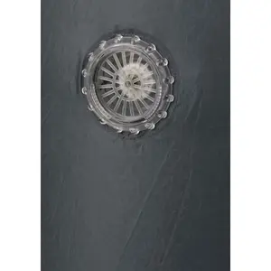 Adult Inflatable Shark Costume