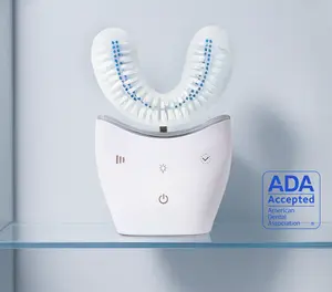 Autobrush® Sonic Pro