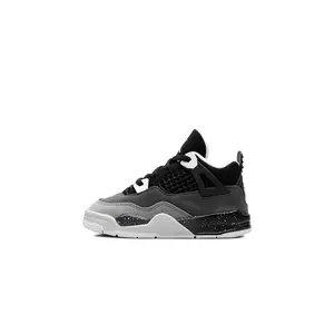 Air Jordan 4 TD "Fear" FV4538 002