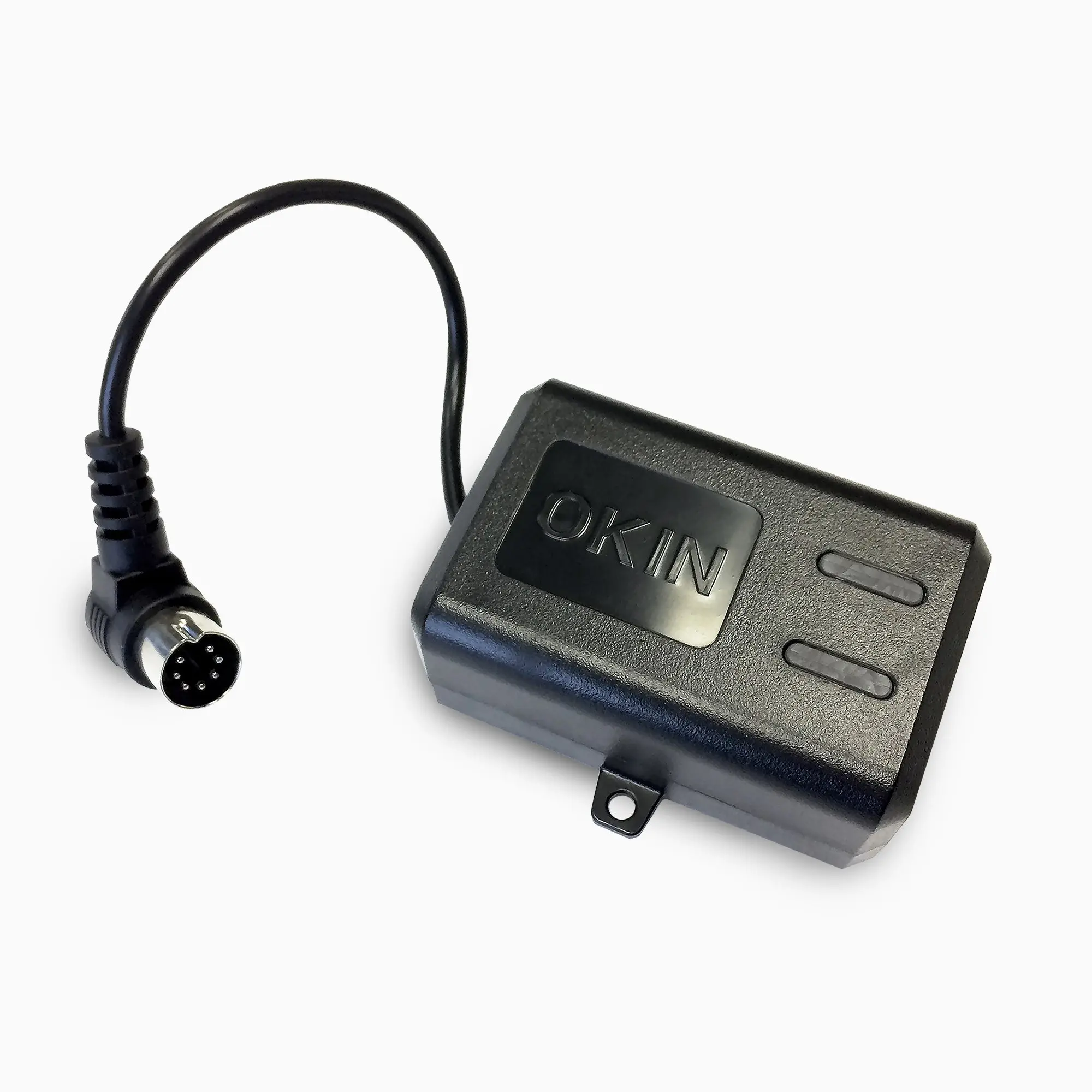 Audio Bluetooth Module (CB-BLUETOOTHV2)