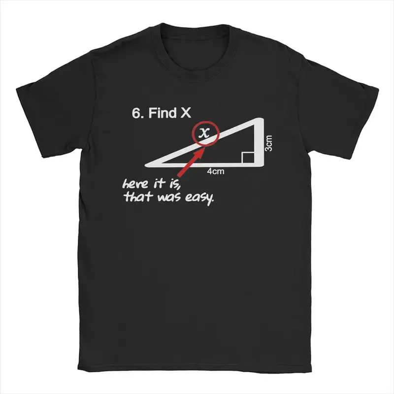 Men's Slushy Noobz Martins Hamzah Find X Meme T Shirts  Clothes Awesome Short Sleeve Tee Shirt Graphic T-Shirt