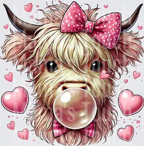 Valentine_highland - Copy