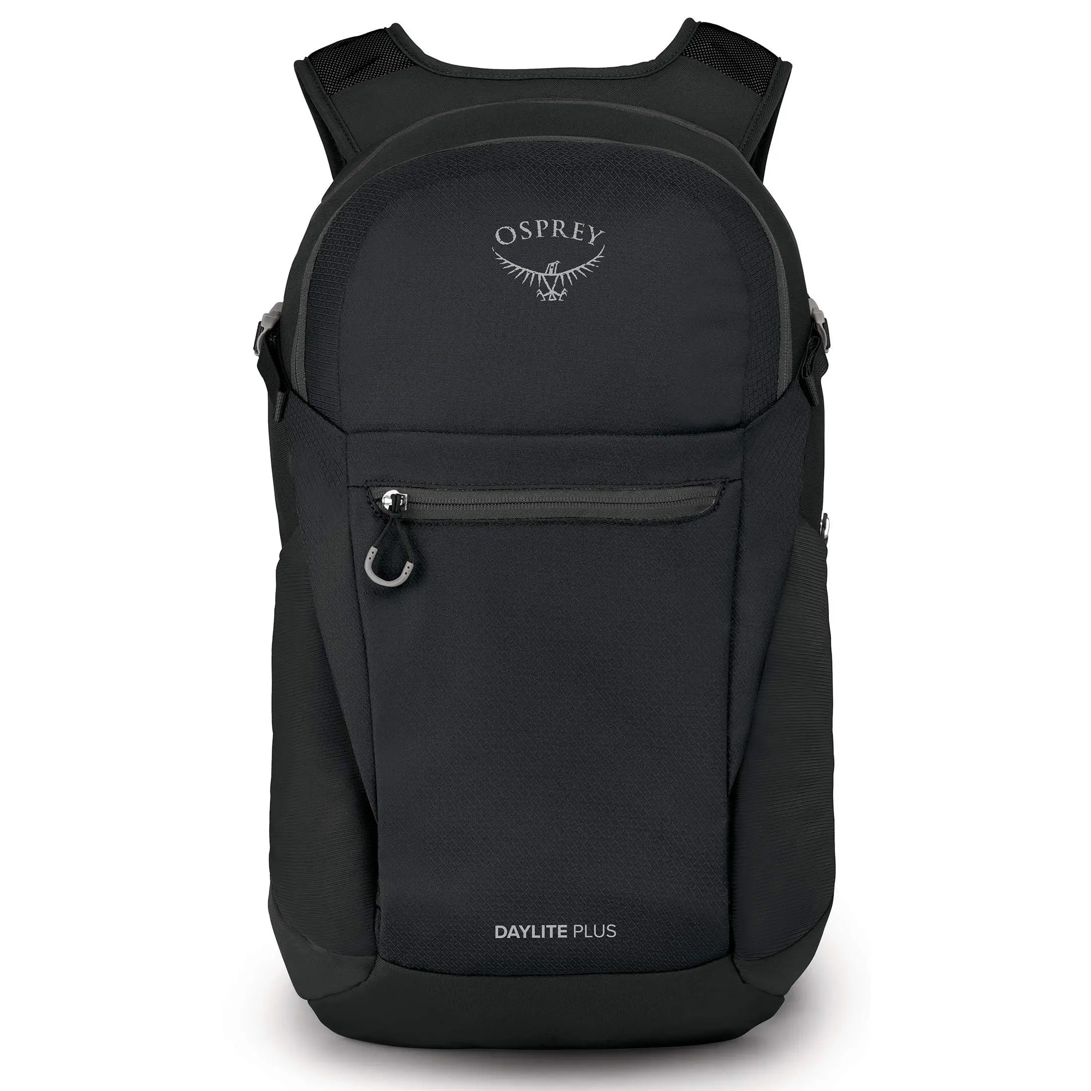 Osprey Daylite Plus Daypack Osprey Daylite Plus Daypack