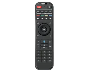 nstant AI Control, Zero Lag, Live Operation System