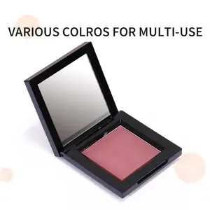 V'M DEW Brightening Multi Purpose Paste Warmth Fusion Transformation Cream Rich Colors Five Tones Rose 01 Makeup Rouge Cosmetics Blend Radiant Smooth Application