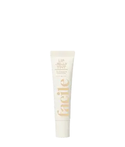 Champagne Lip Jelly Tint