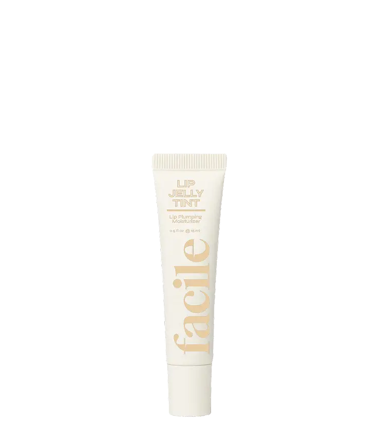 Champagne Lip Jelly Tint