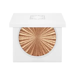 Highlighter - Beam the Haters
