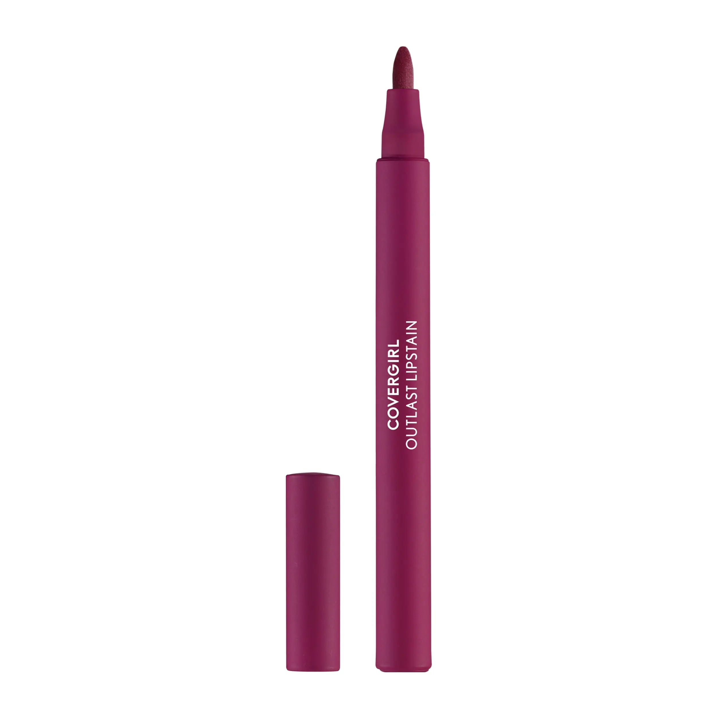 60 Plum Berry