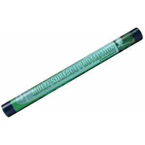 212 MAIN Floor Shield - 2x50 Floor Protection, Ideal for Sailing, Water Sports Activities