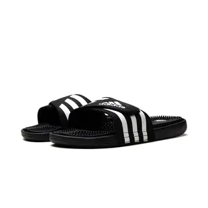 Adissage Slides "Black" 078260