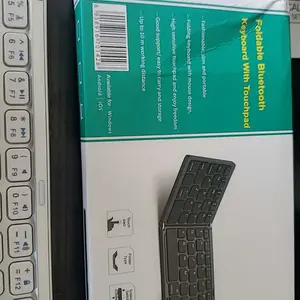 review image 7