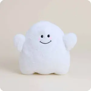 Ghost Warmies