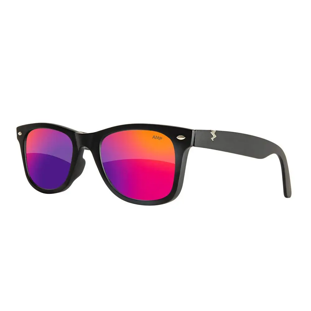 Summerland XS | Scarlet