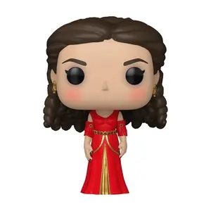 Firefly Inara Serra Funko Pop! Vinyl Figure #1825