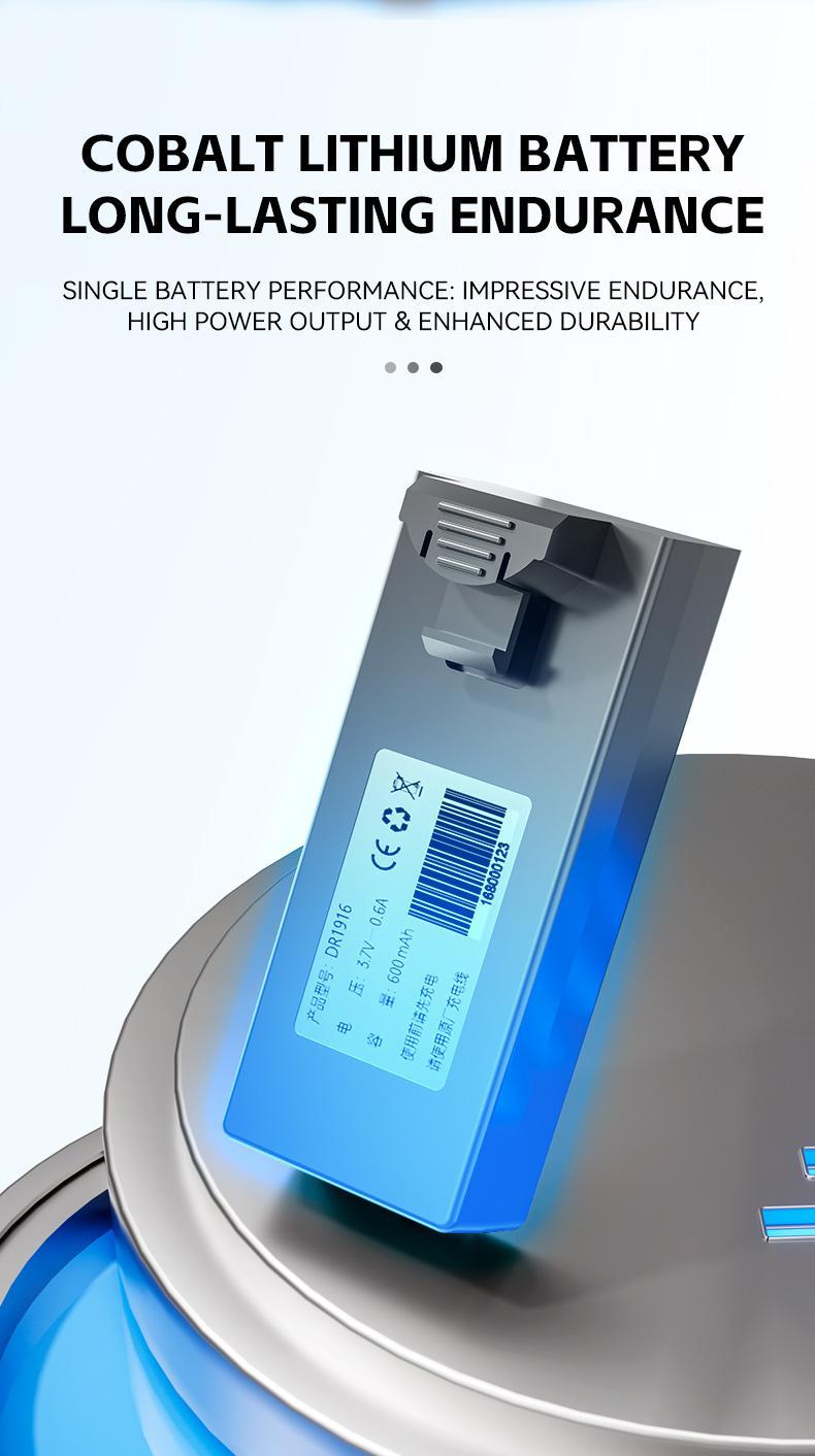 TongLi RC aircraft with a display screen, aerial photography drone, four-axis flight vehicle that can perform stunt rolls, portable and foldable. It is a wonderful holiday gift for kids aged 8 to 10Christmas Halloween Thanksgiving gift