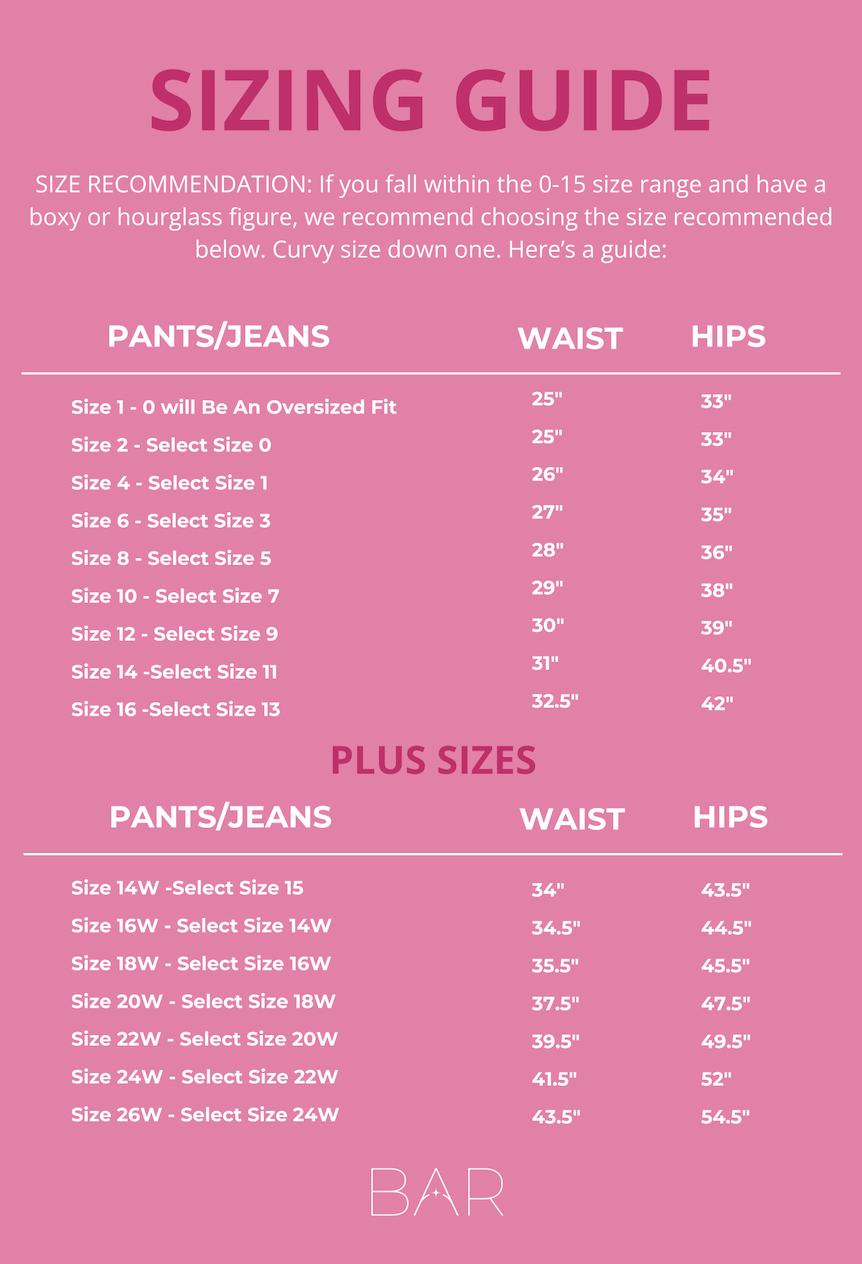 Judy Blue Bend And Snatch Mid Rise Tummy Control Destroy Skinny Jeans