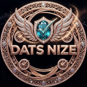 Dats Nize