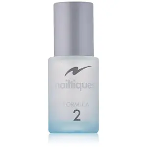 Nailtiques Formula 2 Nail Protein