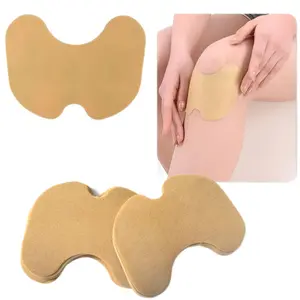 50 pieces of household patches, made of soft non-woven fabric, suitable for daily care, can be used in multiple areas, suitable for both men and women, an ideal gift for family and friends