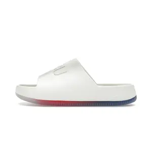 Calm Slide "USA Olympics" FV5601 100