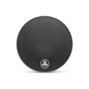 JL Audio C6-275cm 2.75" High-Frequency Component Speakers 010-03845-00 (93688)