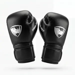 Prolast Starter Gloves 16 oz, 14 oz, 12 oz