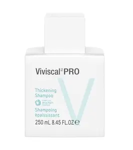 Viviscal PRO Hair Growth Shampoo