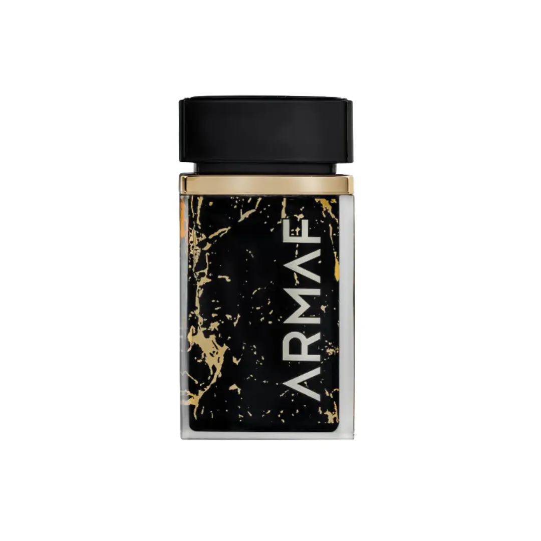 ARMAF Ombre D'or 2.5 Oz