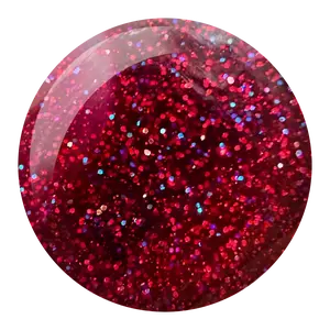 Universal Red #676
