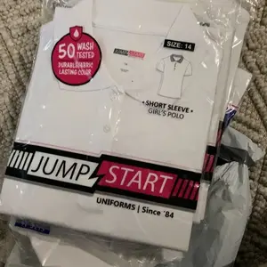 review image 8