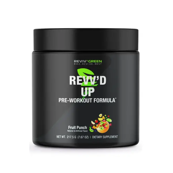 Premium Pre-Workout Energy Drink | Boosts Performance & Endurance | Designed for Fitness Enthusiasts | Energizing Formula with Natural Ingredients | Perfect for Workouts & Training Sessions | Delicious Flavors for Ultimate Hydration