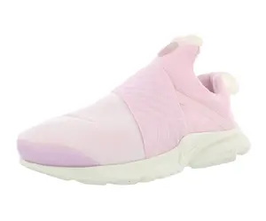 Nike Presto Extreme Se Girls Shoe
