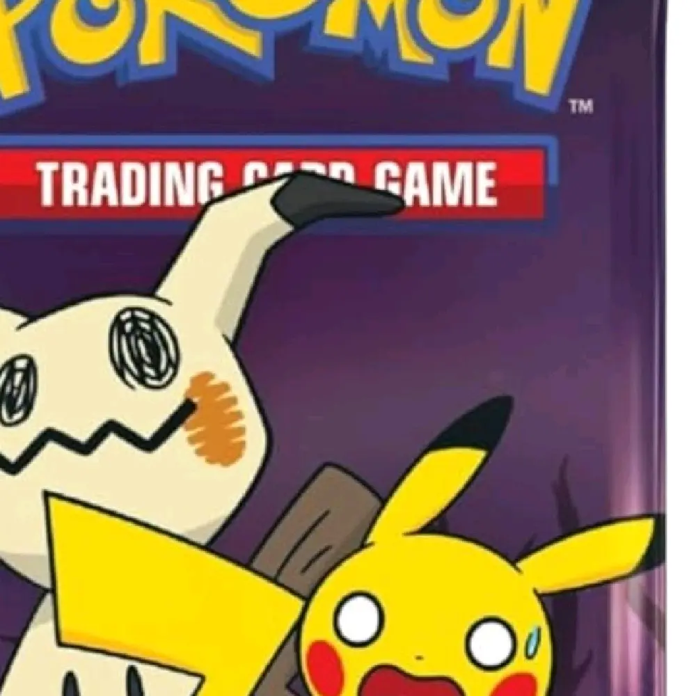 TWS シニュ　トレカ　US アメリカ　限定 target Walmart Target vs Walmart pokemon cards - TikTok Shop