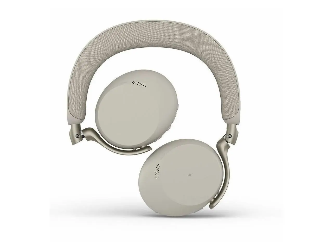 Jabra Evolve3 75 Evolve3 75 Bluetooth / USB Connector On-ear (Supra-aural) Headsets and Accessories