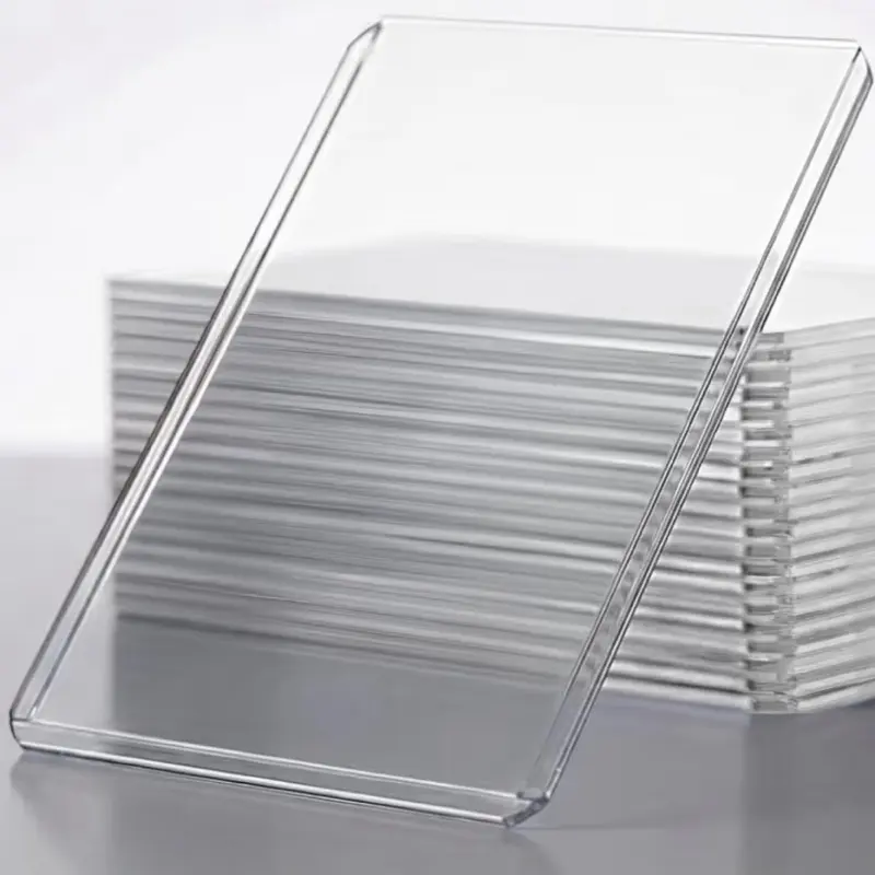 Top Loader