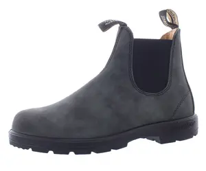 Blundstone Elastic Sided Lined Unisex Shoes