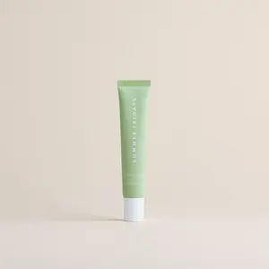 Lip Butter Balm Sweet Mint